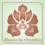 Mansão das Orquídeas